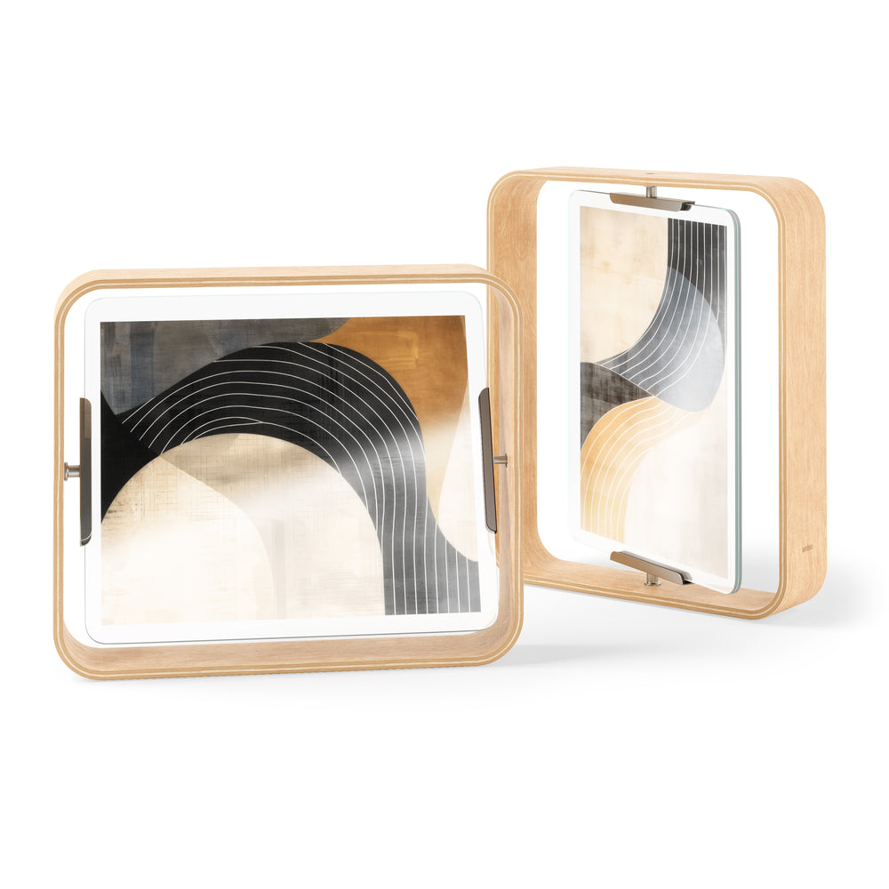 Cadre photo Bellwood - 5 x 7