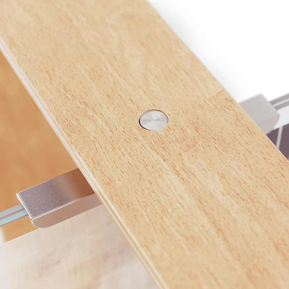 Cadre photo Bellwood - 5 x 7