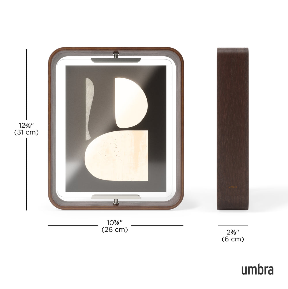 Cadre photo Bellwood - 5 x 7