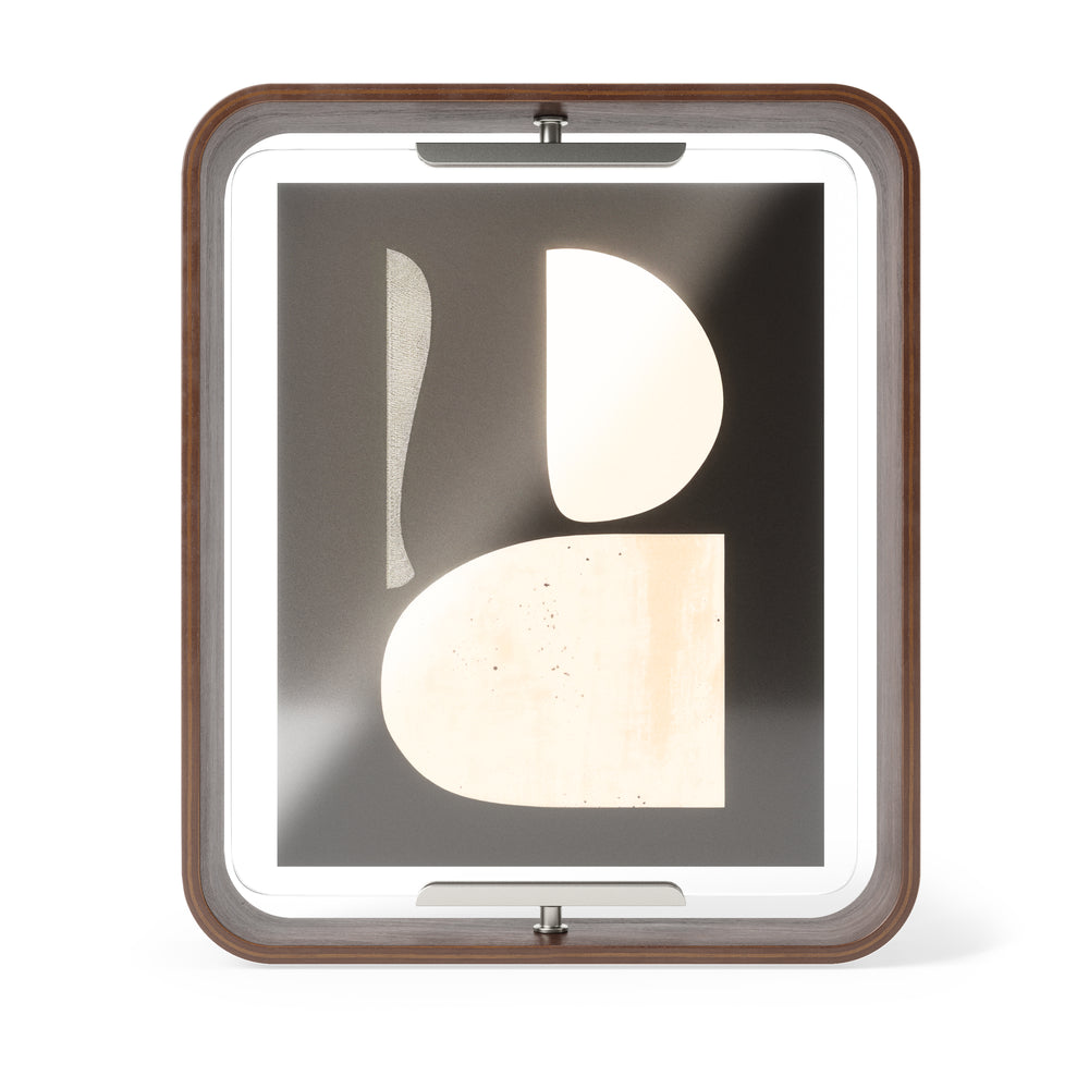 Cadre photo Bellwood - 5 x 7