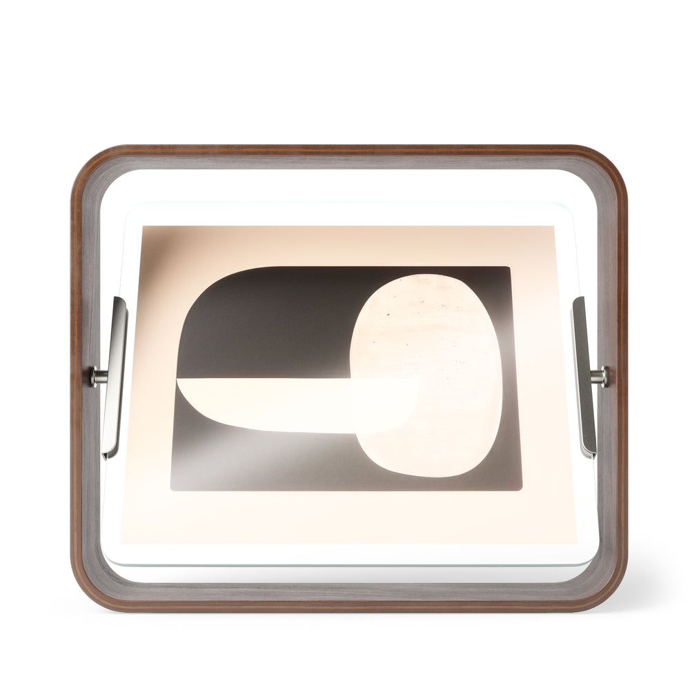 Cadre photo Bellwood - 5 x 7