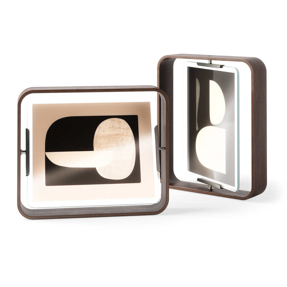 Cadre photo Bellwood - 5 x 7