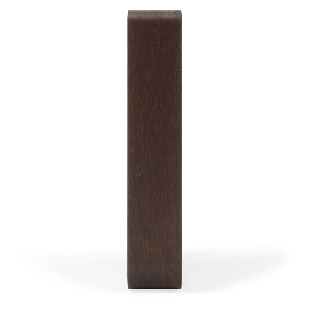 Cadre photo Bellwood - 5 x 7