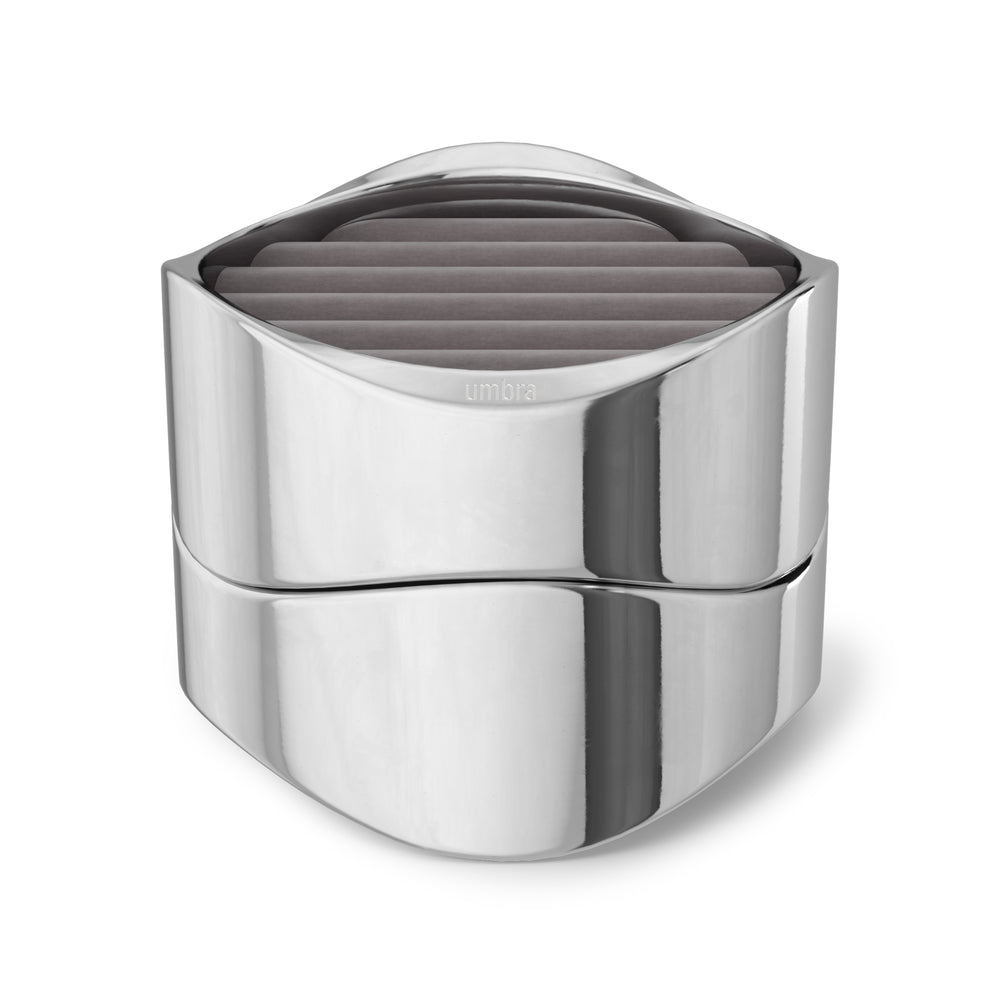 Organisateur à bijoux - Wavy