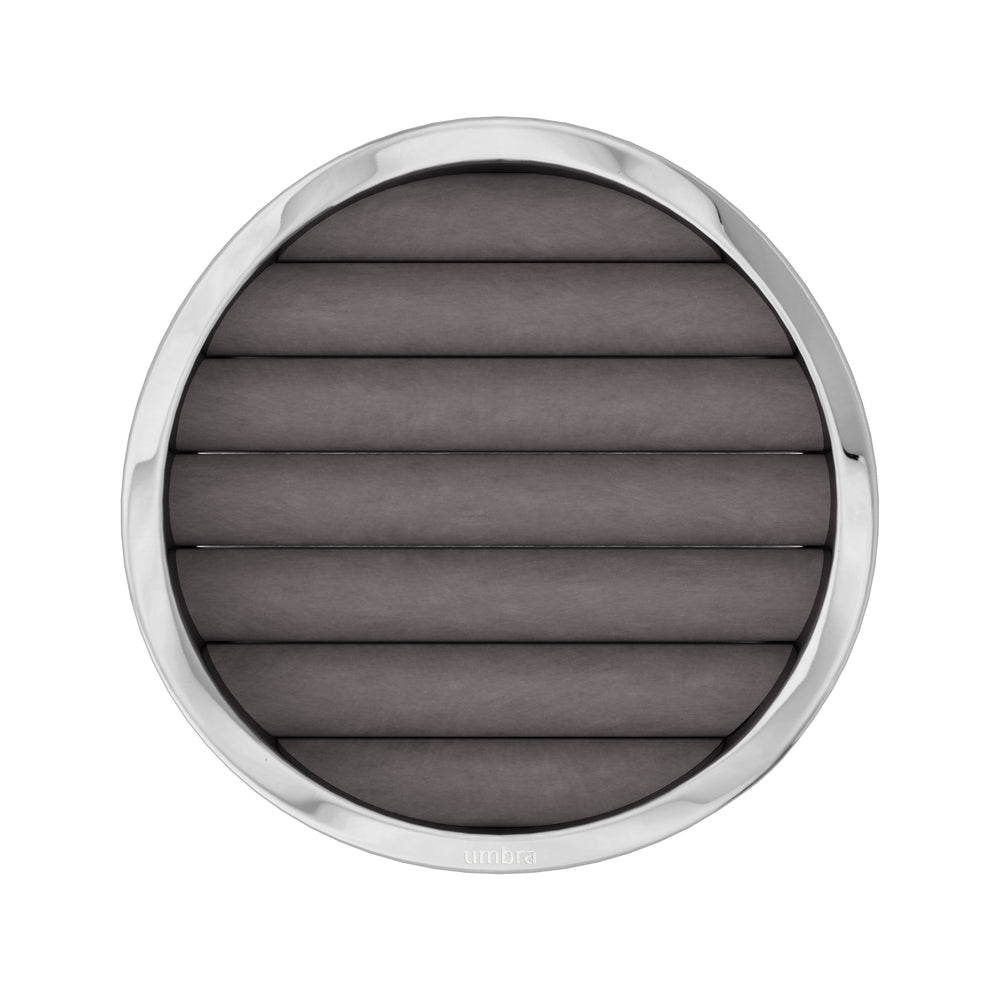 Organisateur à bijoux - Wavy