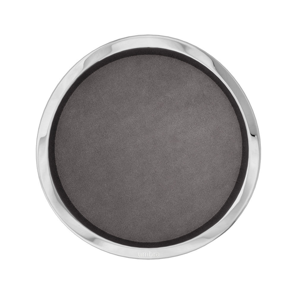 Organisateur à bijoux - Wavy