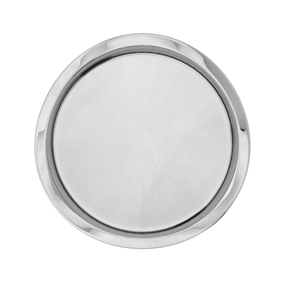 Organisateur à bijoux - Wavy