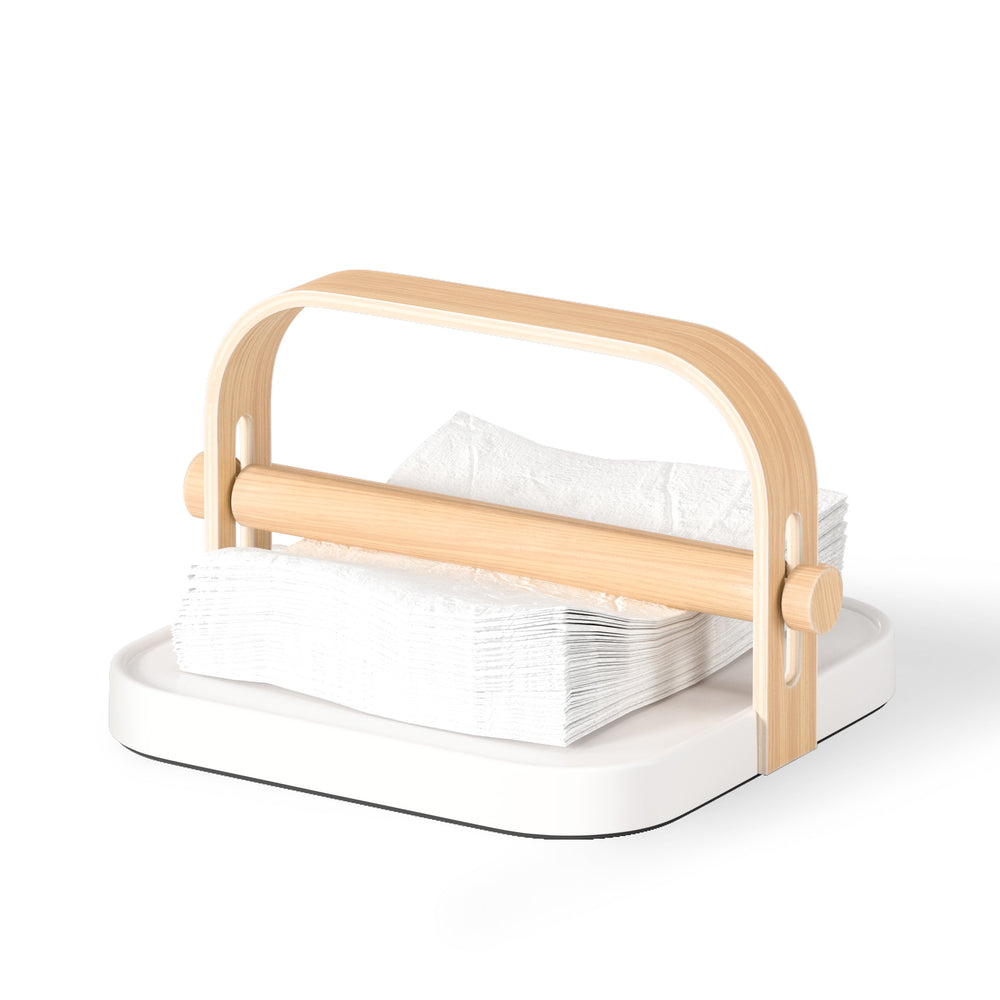 Porte-serviettes de table - Bellwood