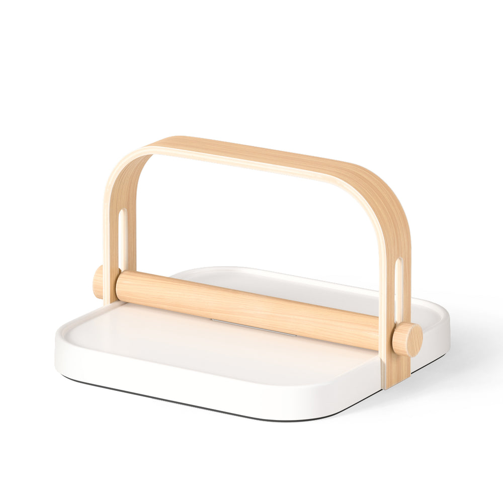 Porte-serviettes de table - Bellwood