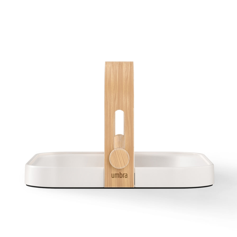 Porte-serviettes de table - Bellwood