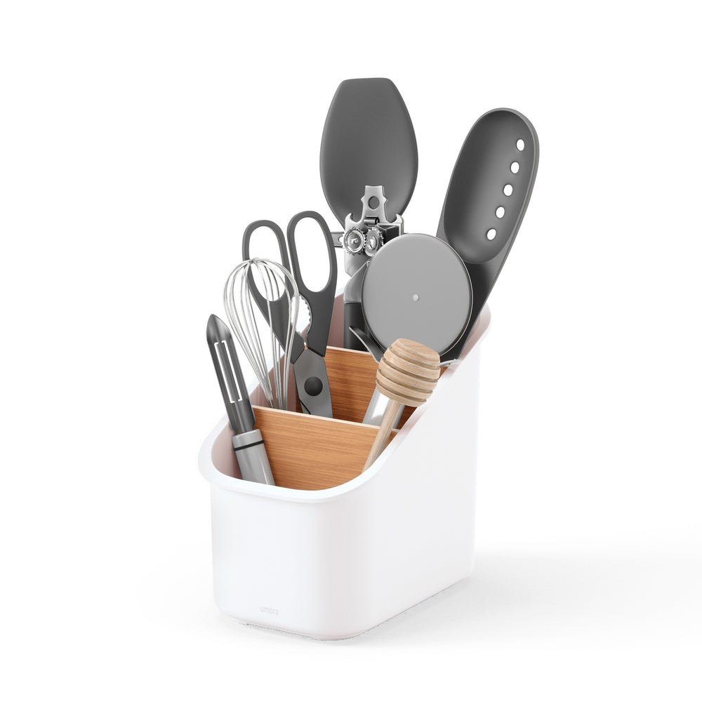 Porte-ustensiles - Bellwood