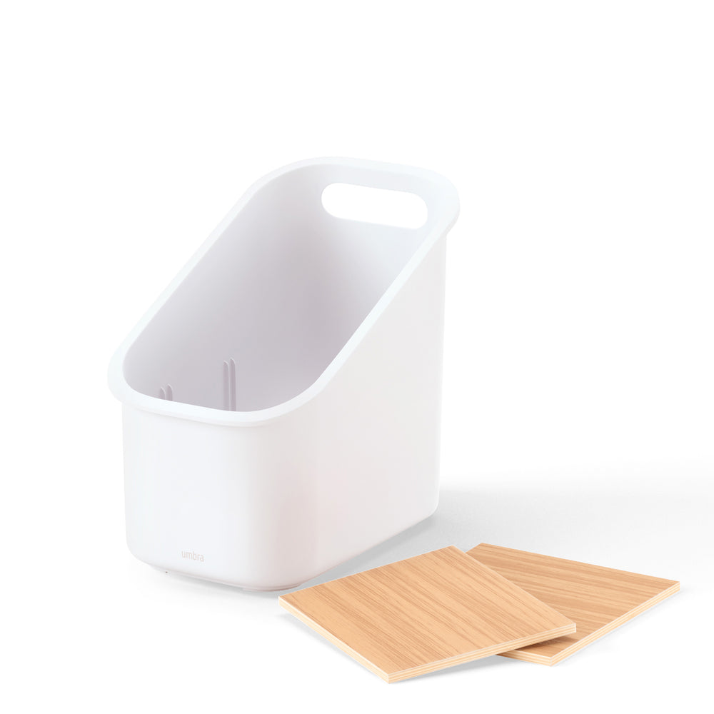 Porte-ustensiles - Bellwood