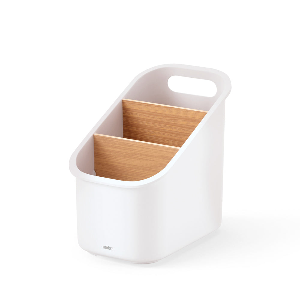 Porte-ustensiles - Bellwood