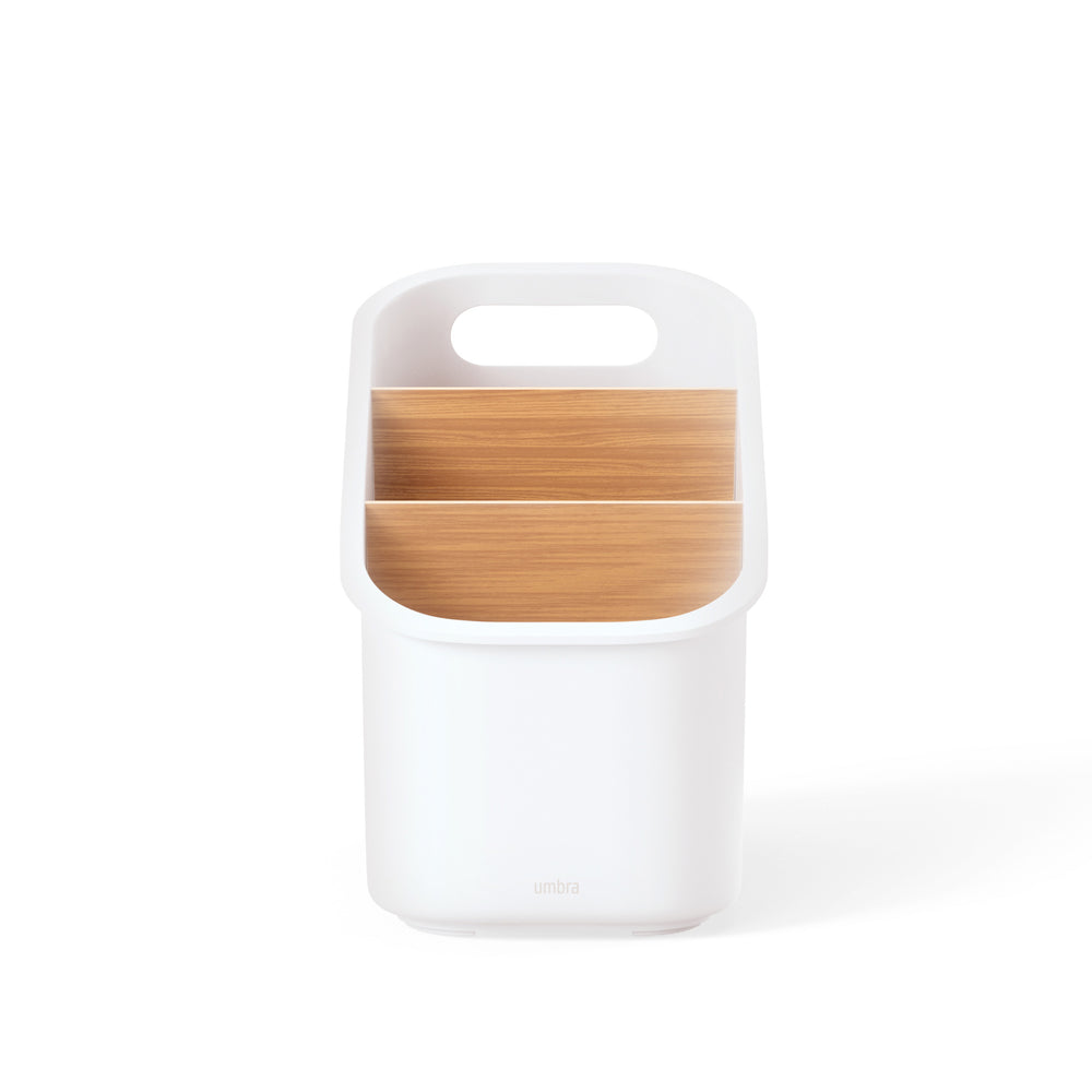 Porte-ustensiles - Bellwood