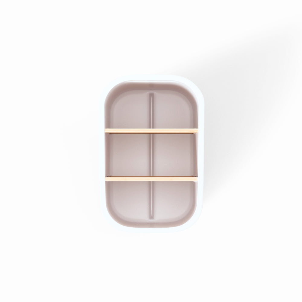 Porte-ustensiles - Bellwood