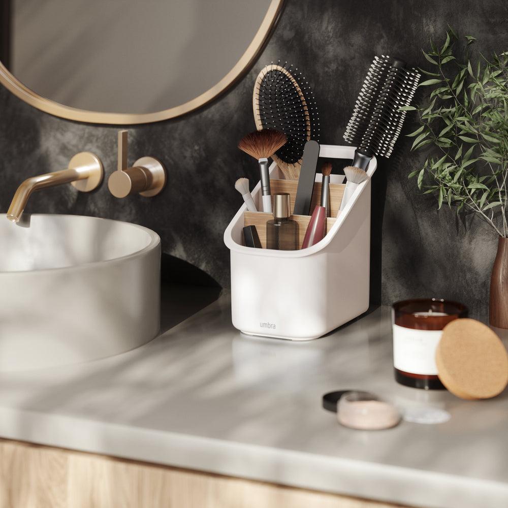 Porte-ustensiles - Bellwood