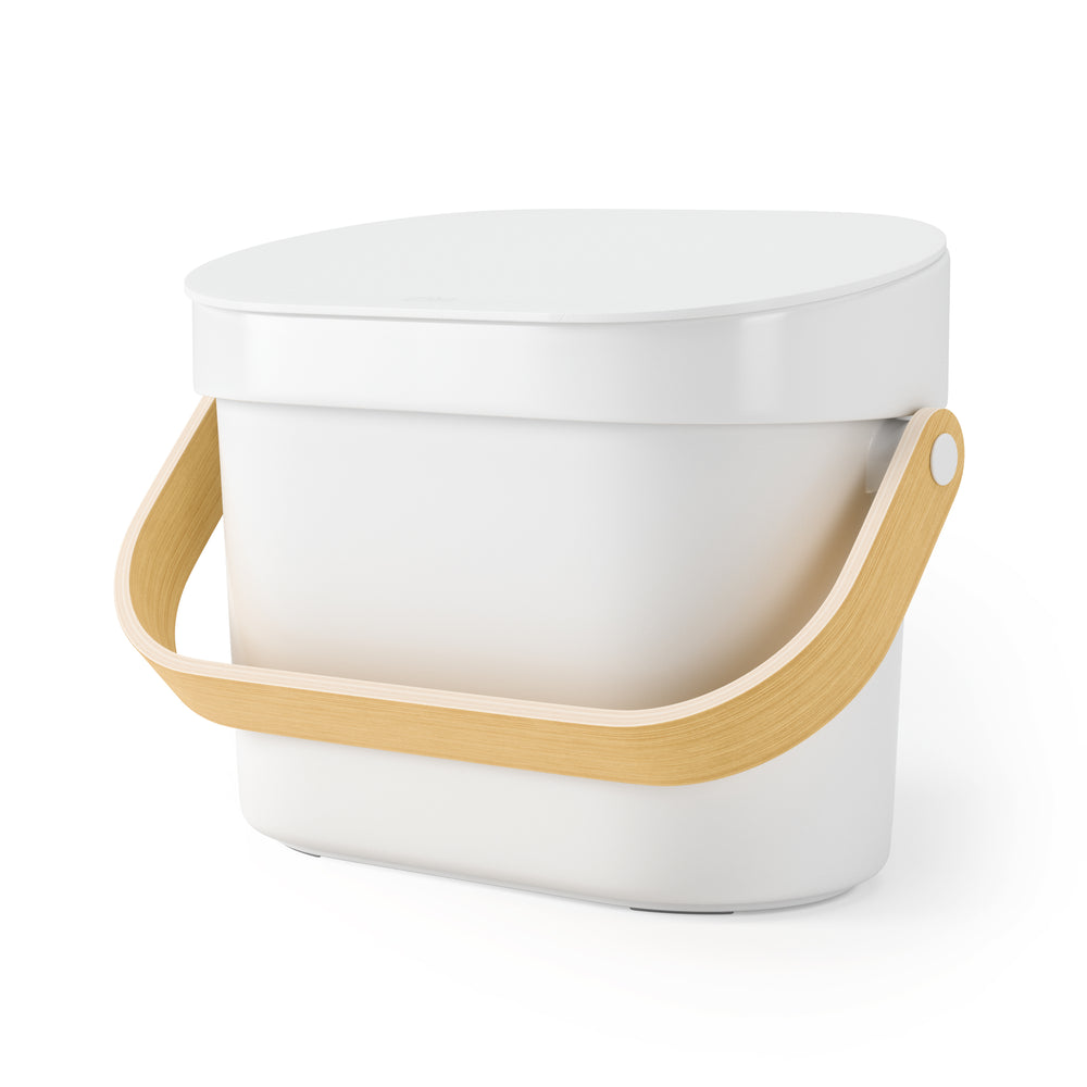 Bac à compost - Bellwood