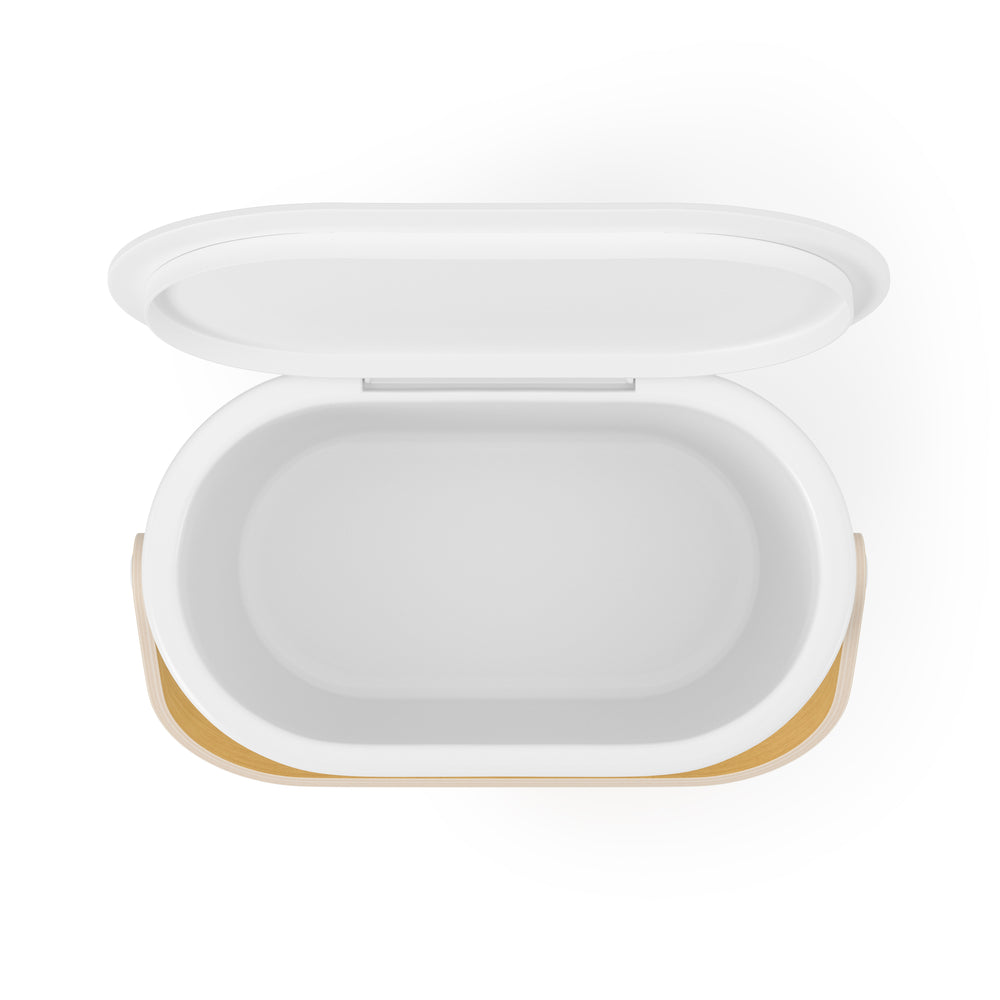 Bac à compost - Bellwood