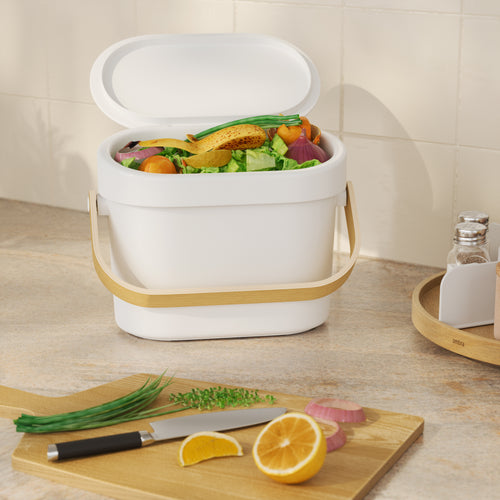 Bac à compost - Bellwood