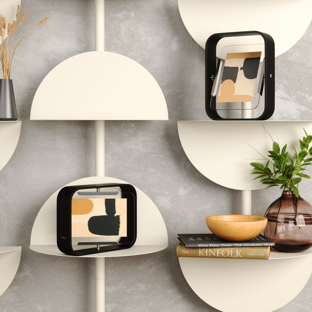 Cadre photo Bellwood - 4 x 6