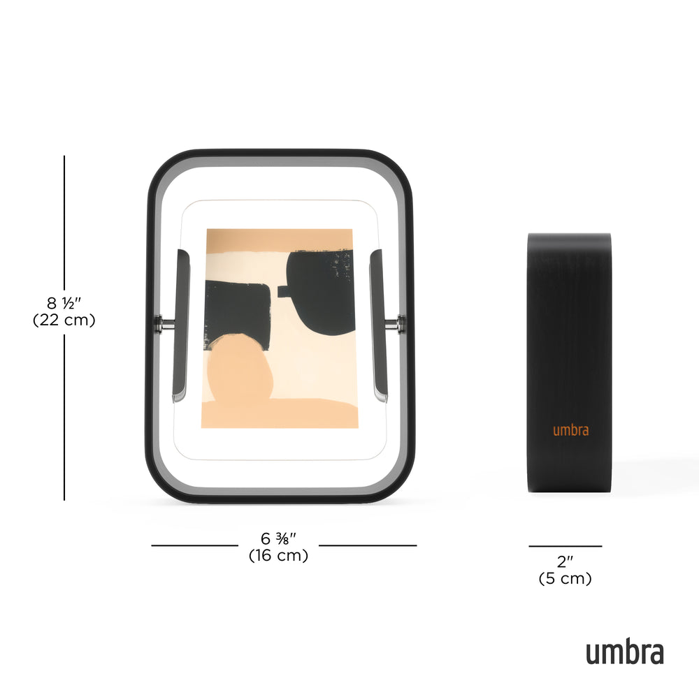 Cadre photo Bellwood - 4 x 6