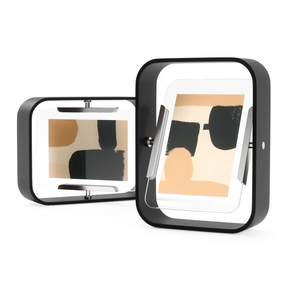 Cadre photo Bellwood - 4 x 6