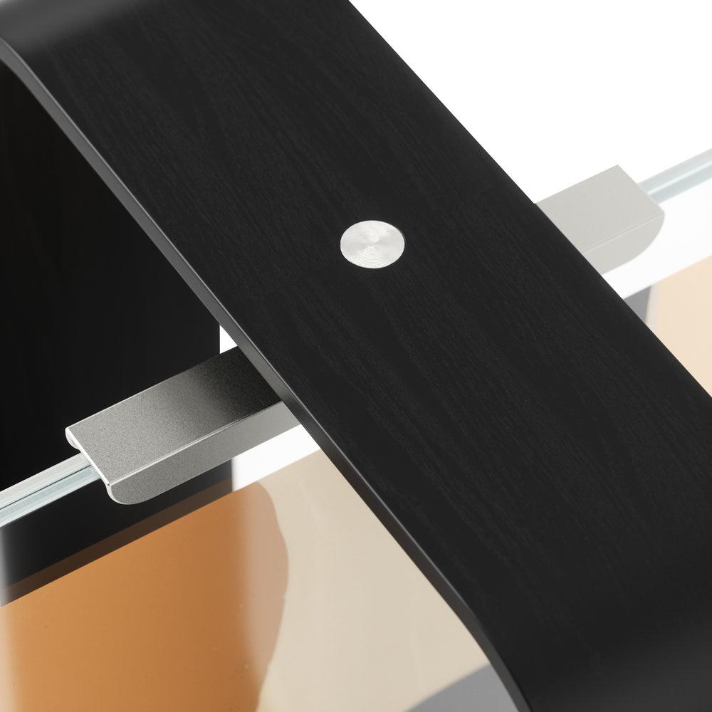 Cadre photo Bellwood - 4 x 6