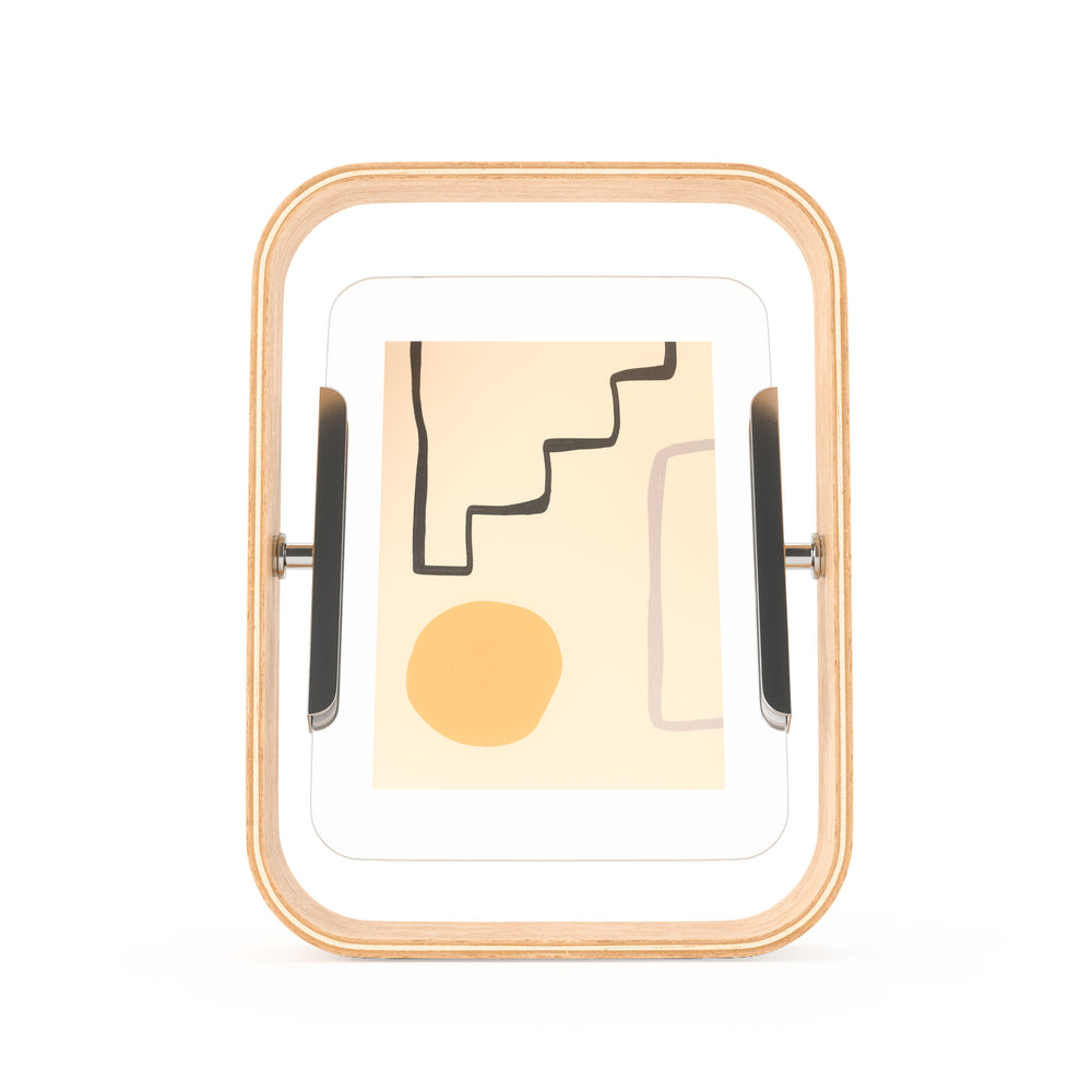 Cadre photo Bellwood - 4 x 6