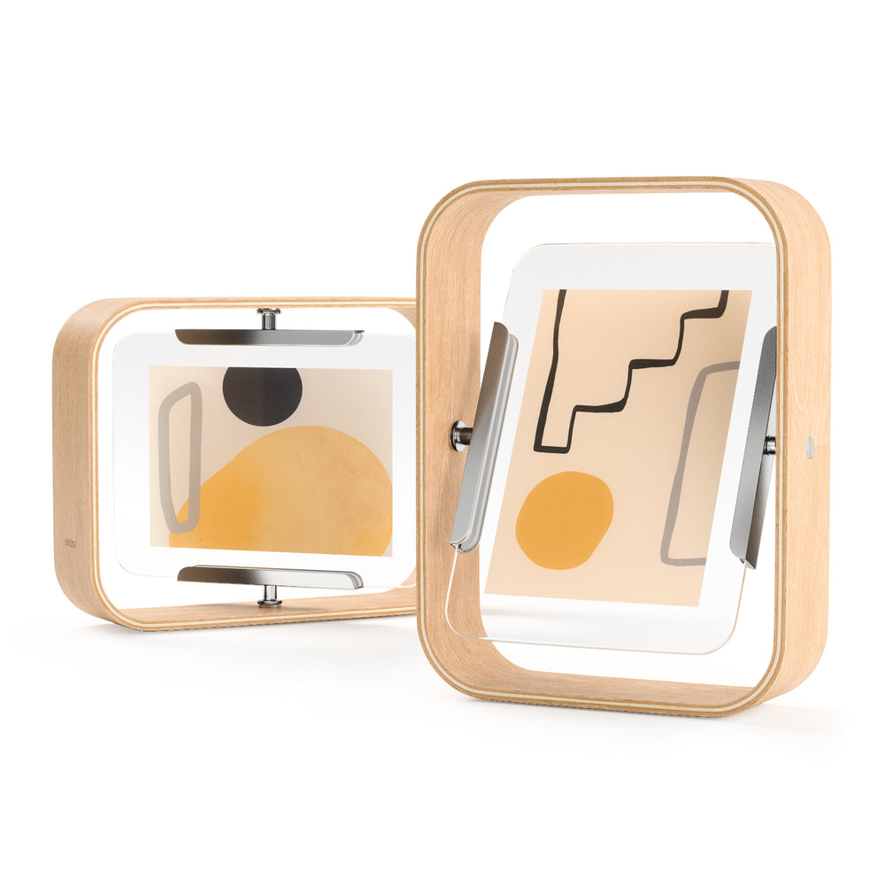 Cadre photo Bellwood - 4 x 6