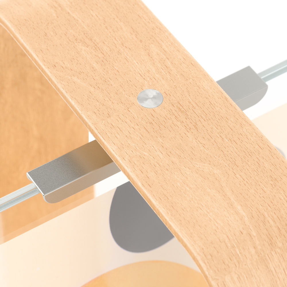 Cadre photo Bellwood - 4 x 6