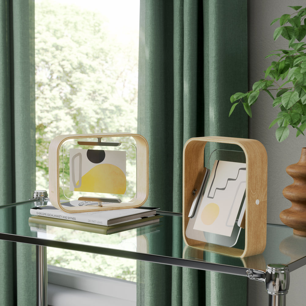 Cadre photo Bellwood - 4 x 6