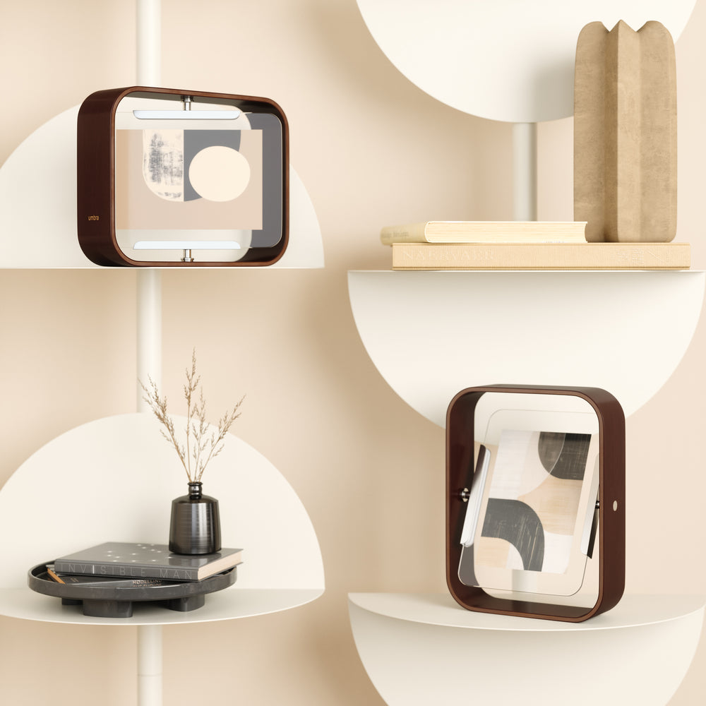 Cadre photo Bellwood - 4 x 6