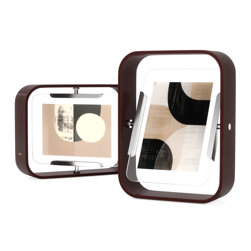 Cadre photo Bellwood - 4 x 6