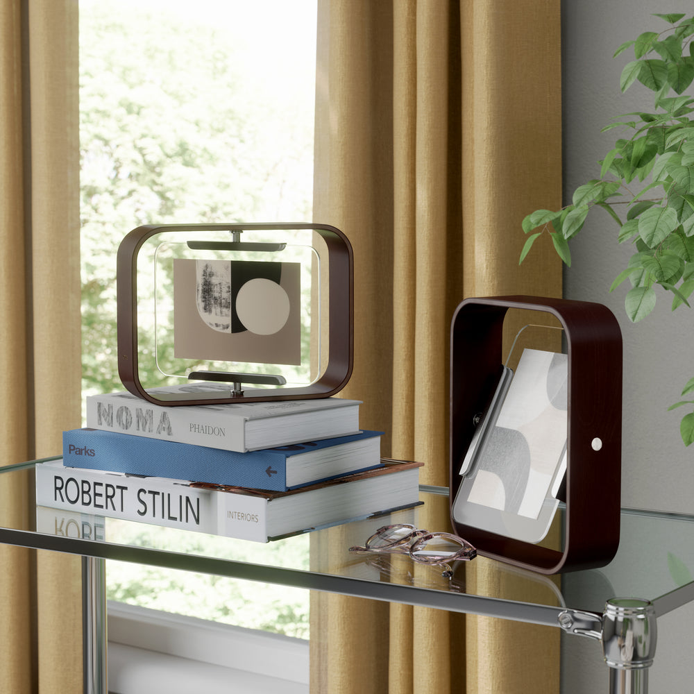 Cadre photo Bellwood - 4 x 6