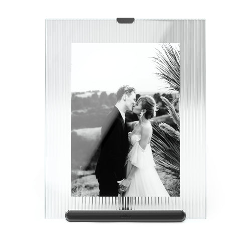 Cadre photo Flute - 5 x 7