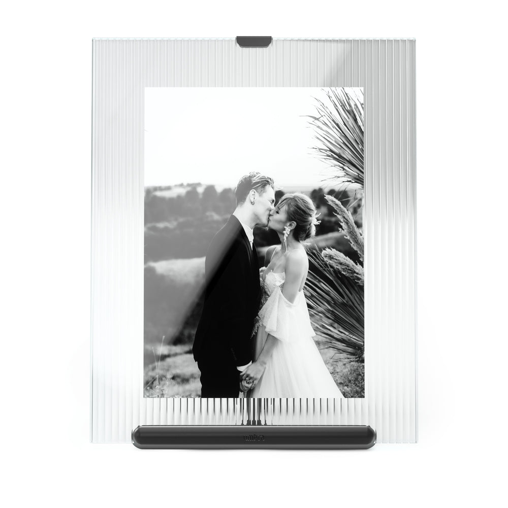 Cadre photo Flute - 5 x 7