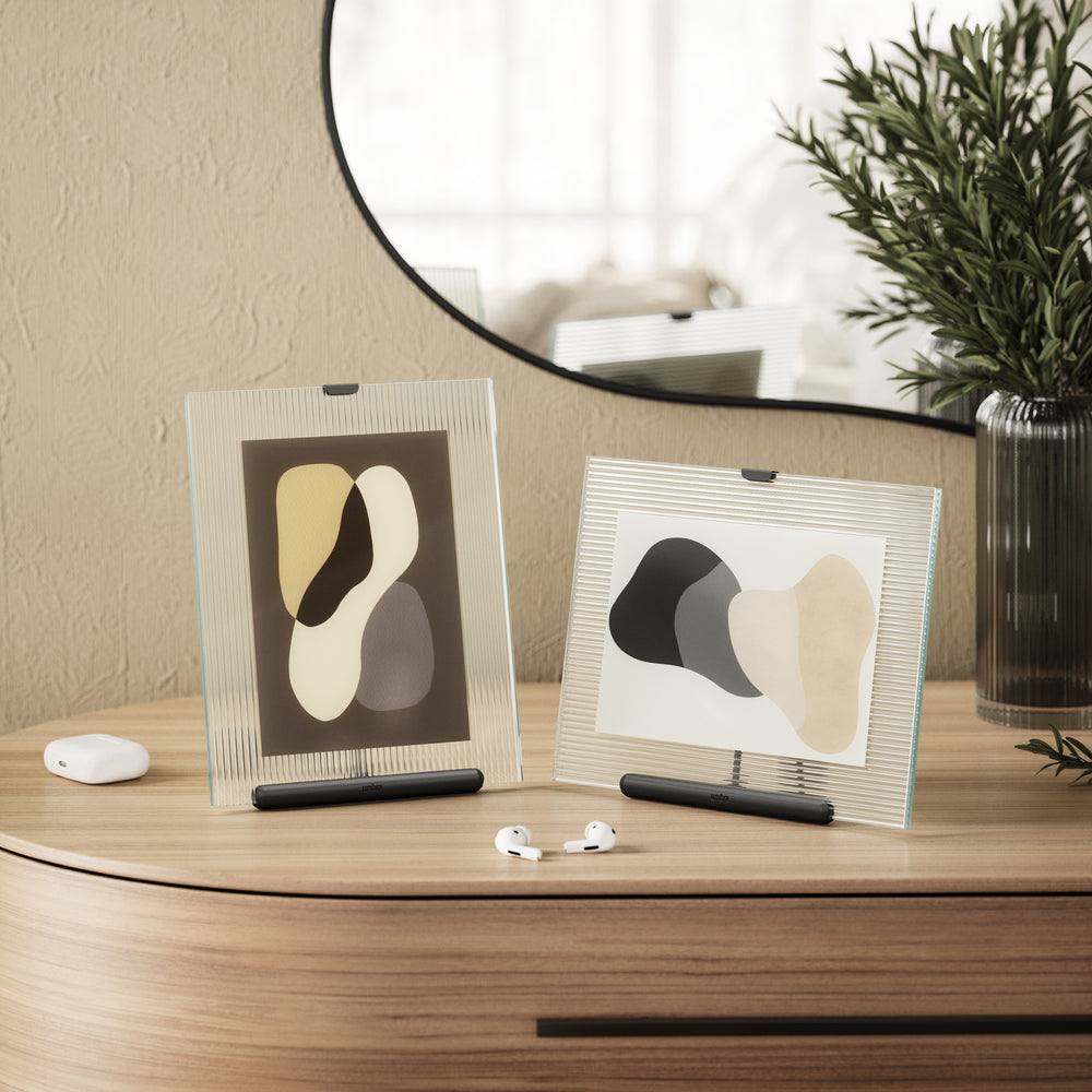 Cadre photo Flute - 5 x 7