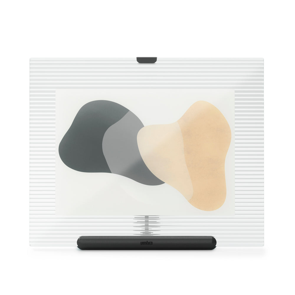 Cadre photo Flute - 5 x 7