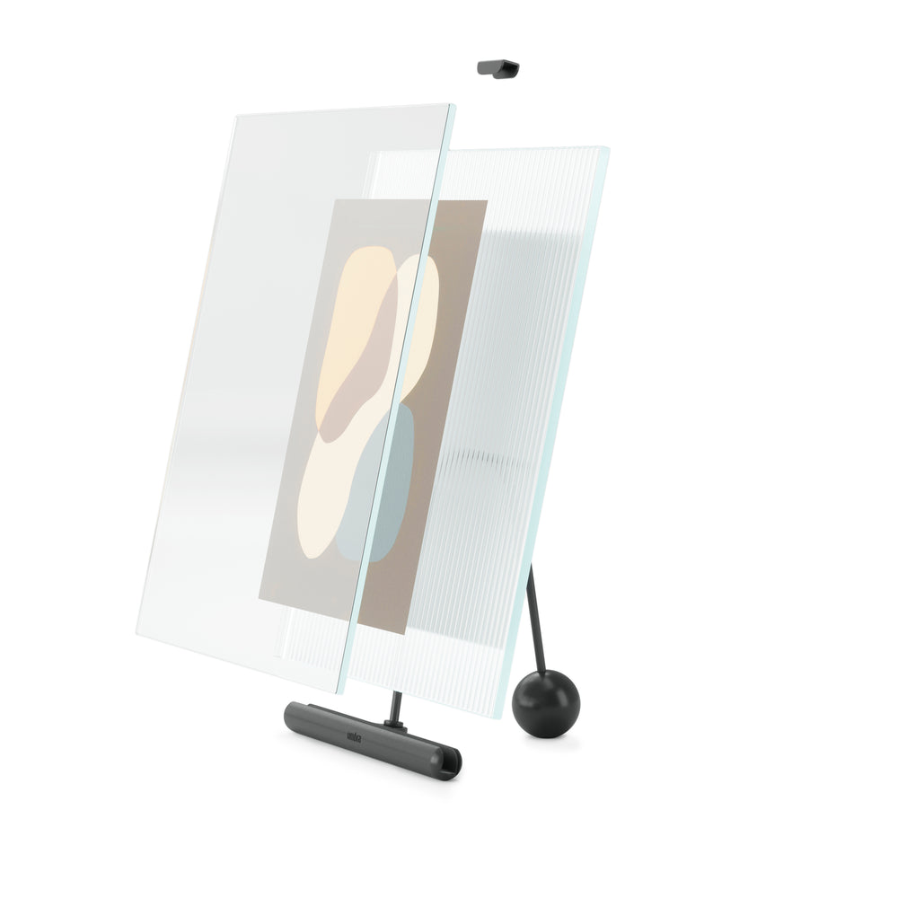 Cadre photo Flute - 5 x 7