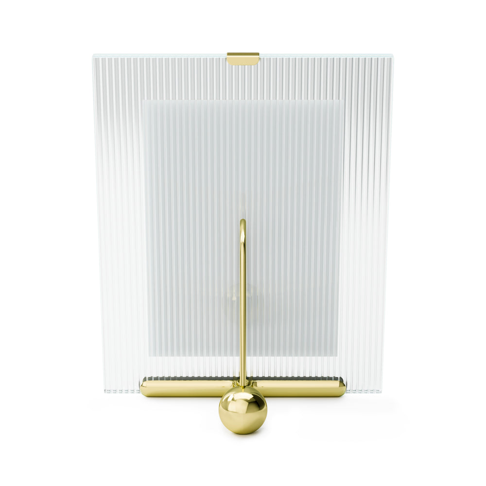 Cadre photo Flute - 5 x 7