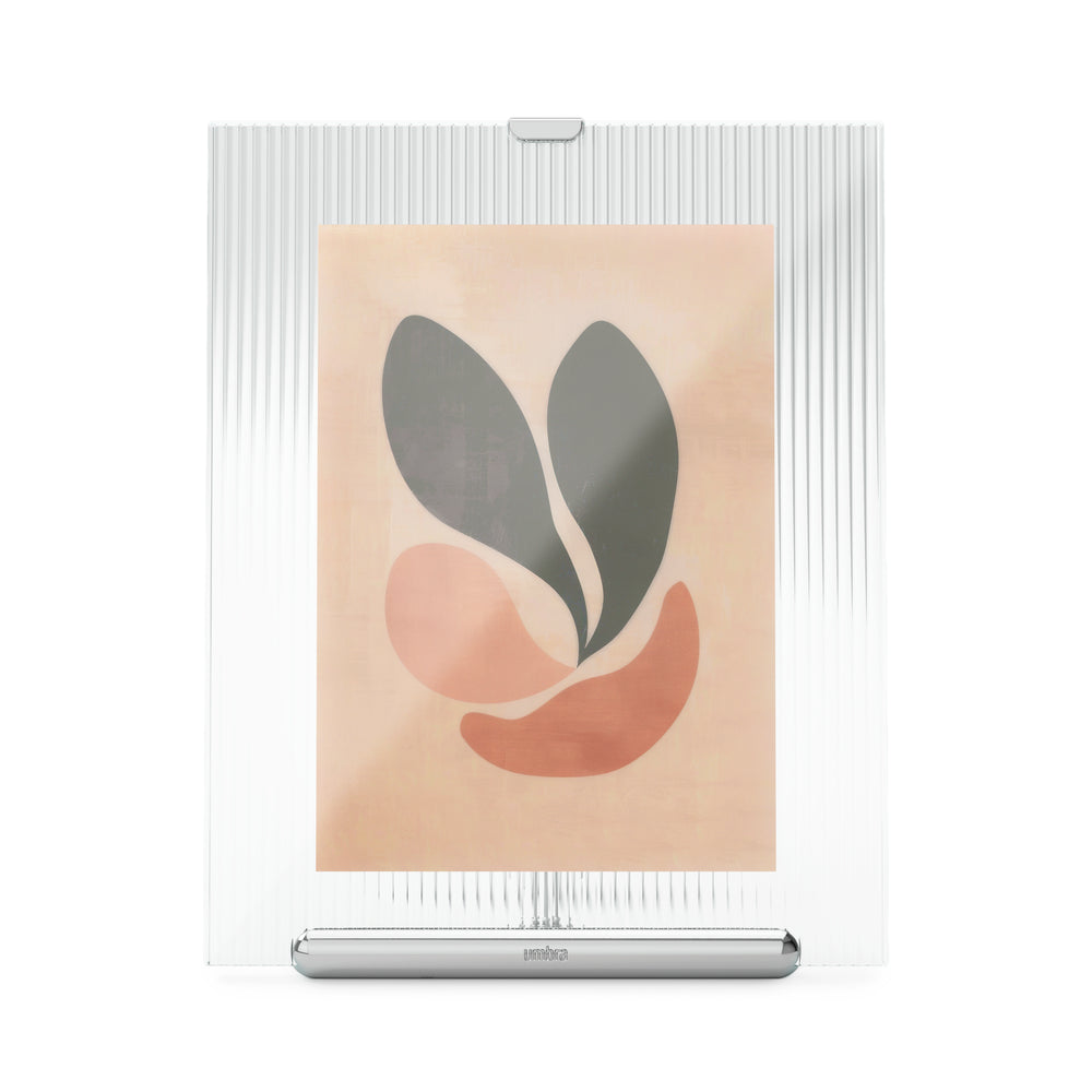 Cadre photo Flute - 5 x 7