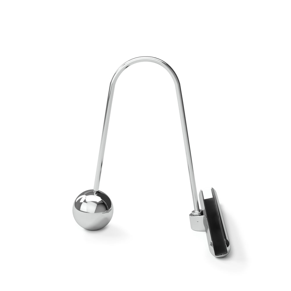 Cadre photo Flute - 5 x 7