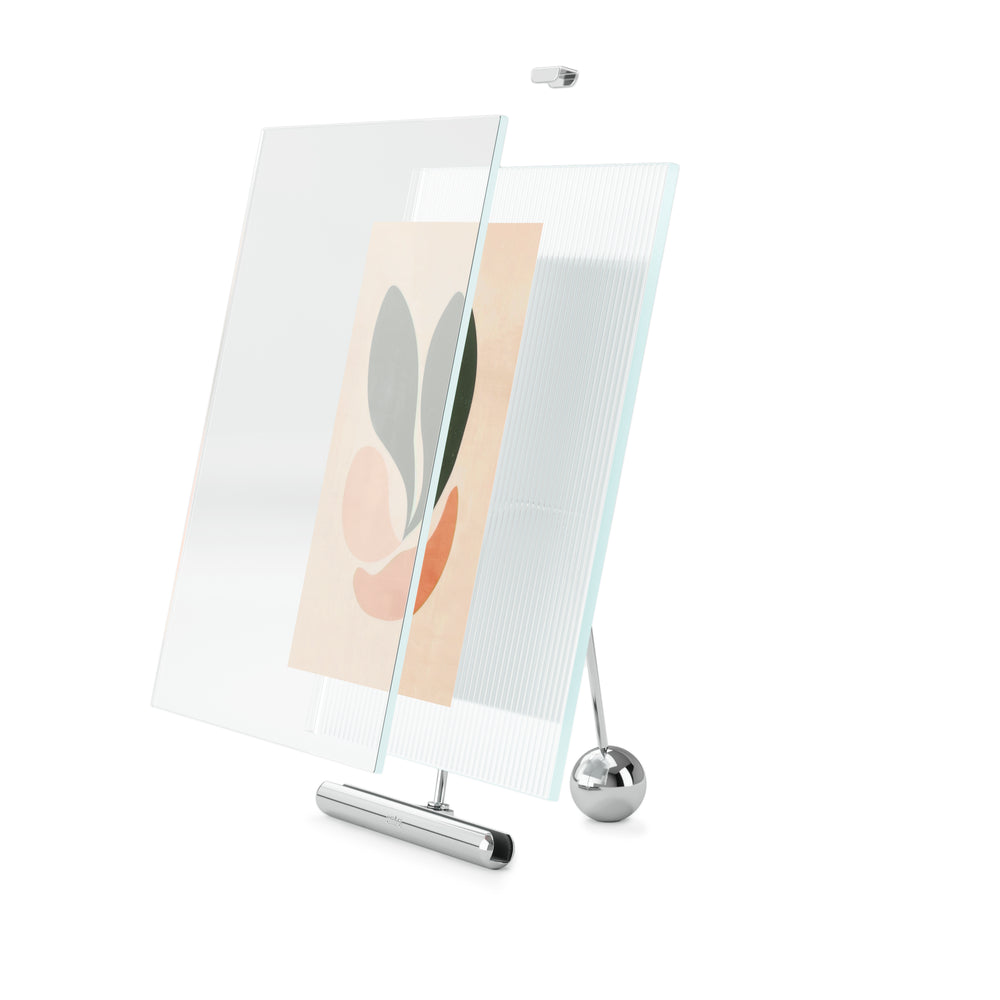 Cadre photo Flute - 5 x 7