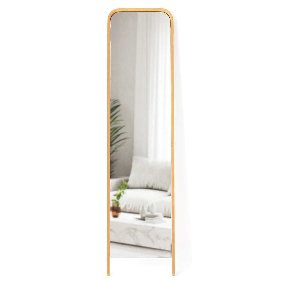 Miroir de plancher - Bellwood