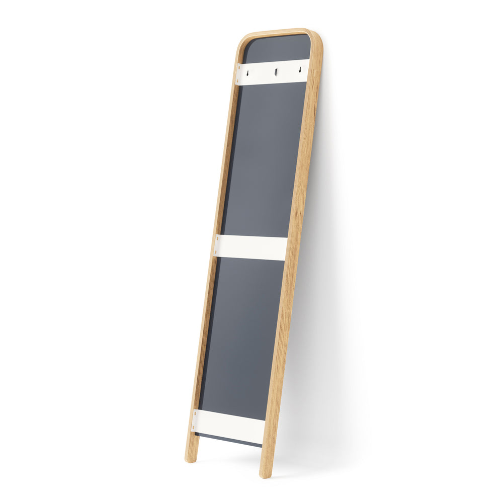 Miroir de plancher - Bellwood