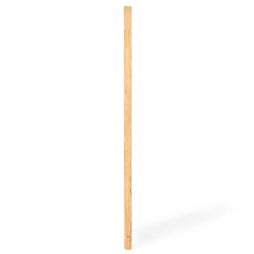 Miroir de plancher - Bellwood