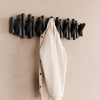 Porte-manteau mural - Picket (8)