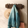 Porte-manteau mural - Picket (8)