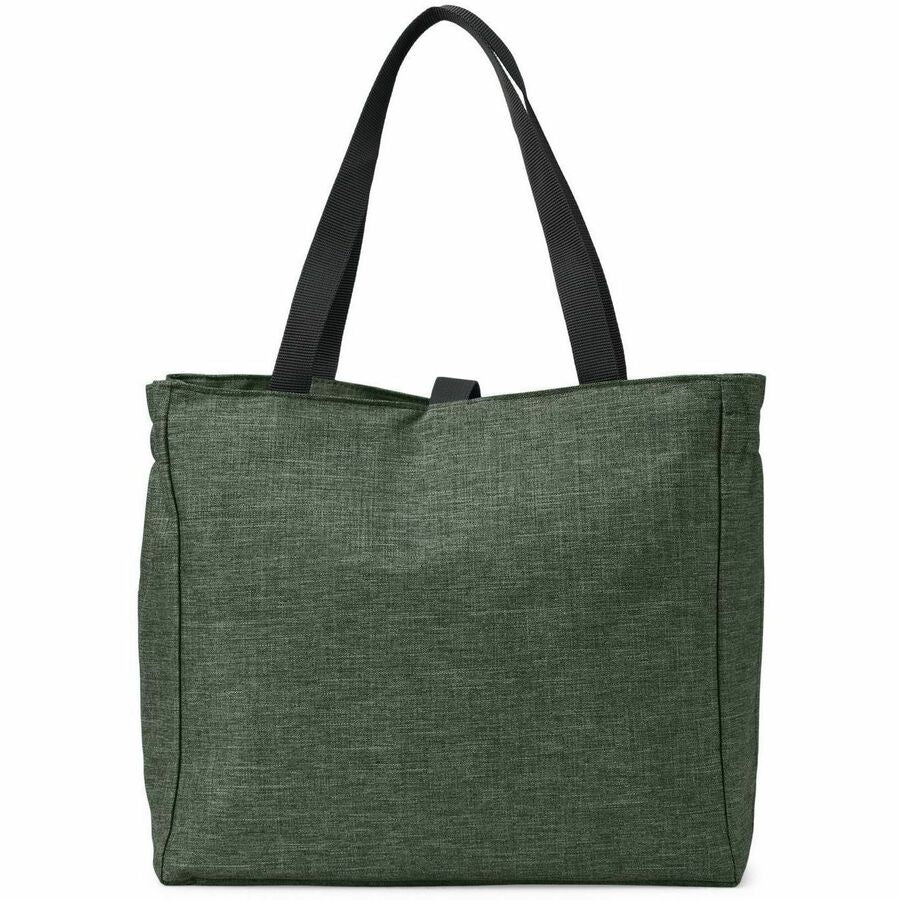 Emerald lunch bag - Bugatti