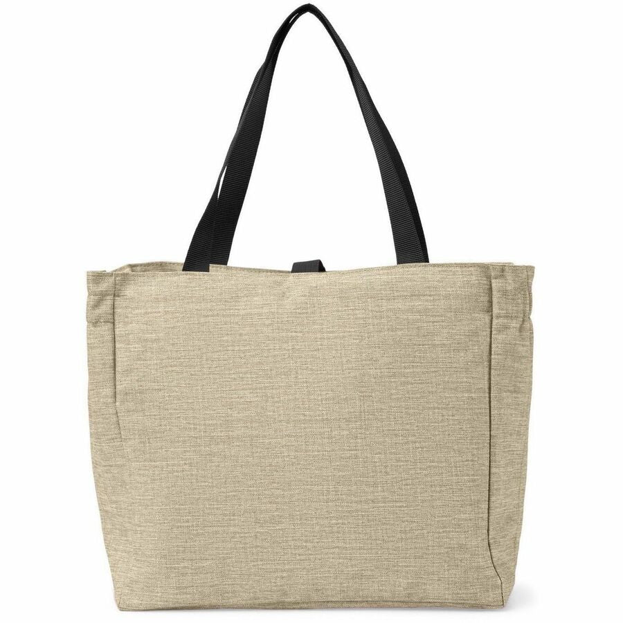 Sac à lunch taupe - Bugatti
